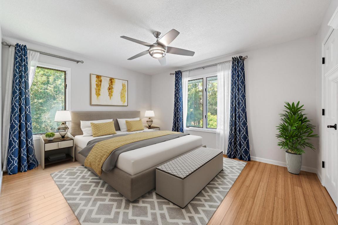 19150 SE Jupiter Road