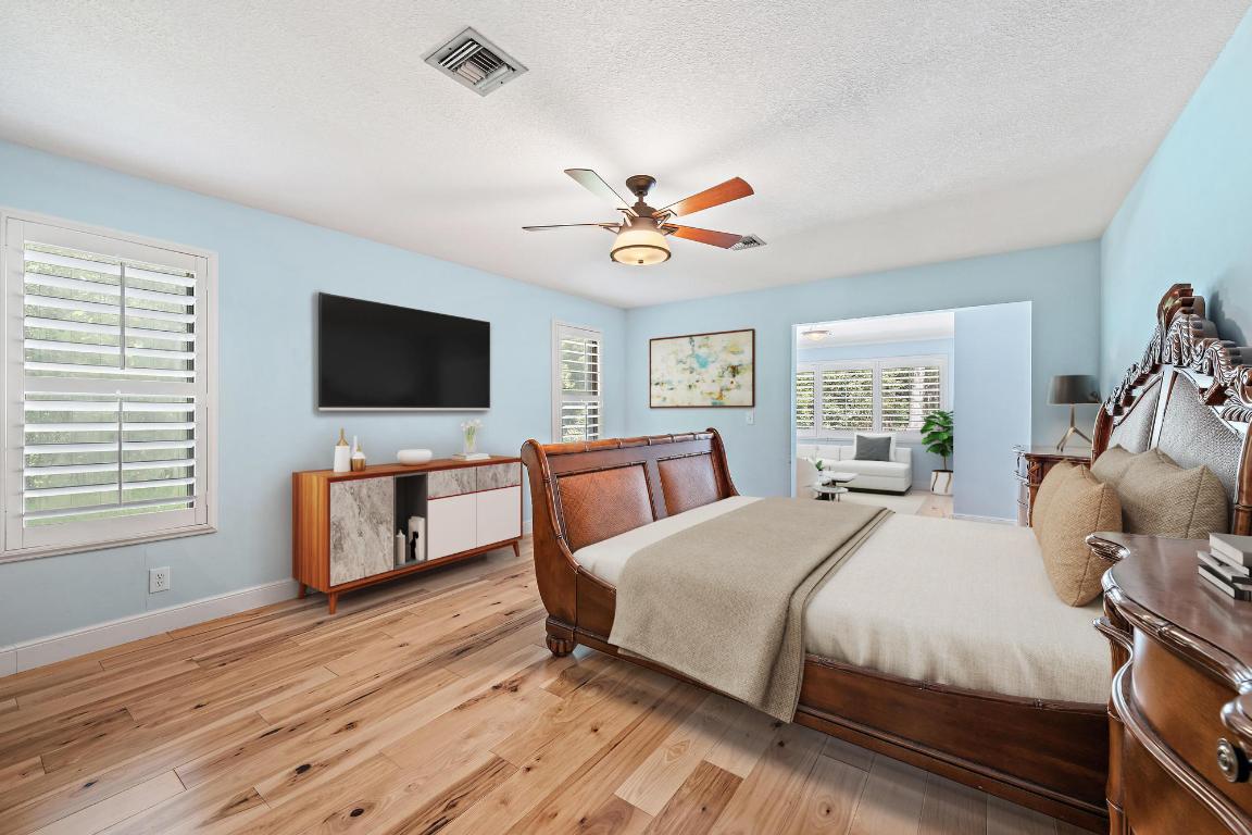 19150 SE Jupiter Road