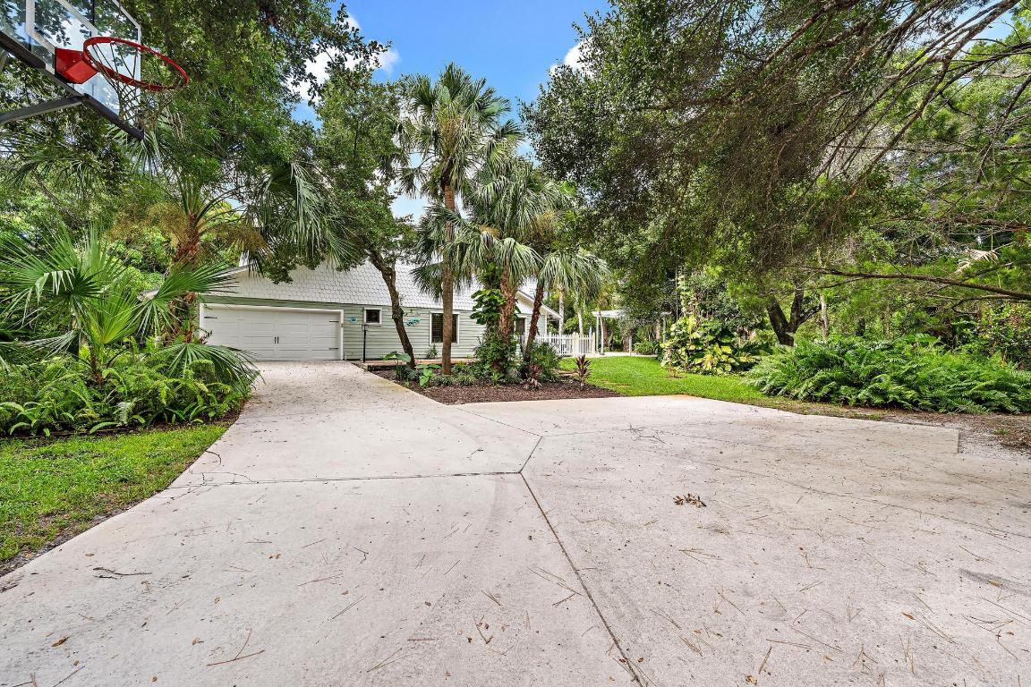 19150 SE Jupiter Road