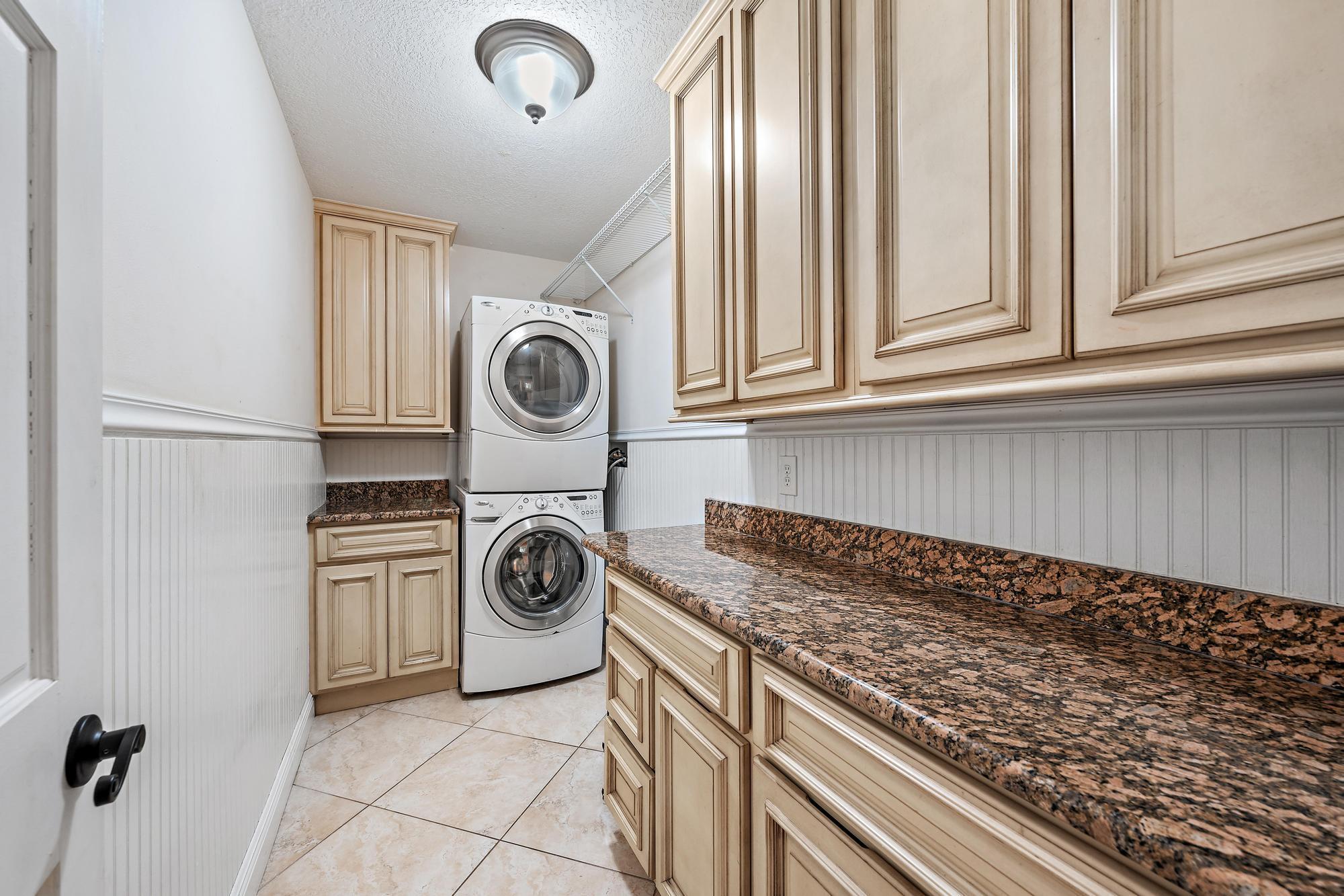 19150 SE Jupiter Road