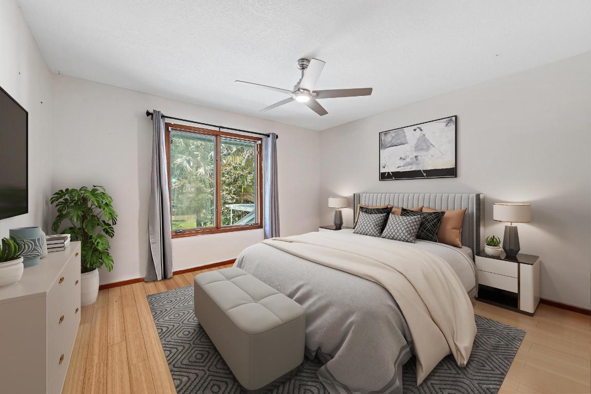 19150 SE Jupiter Road