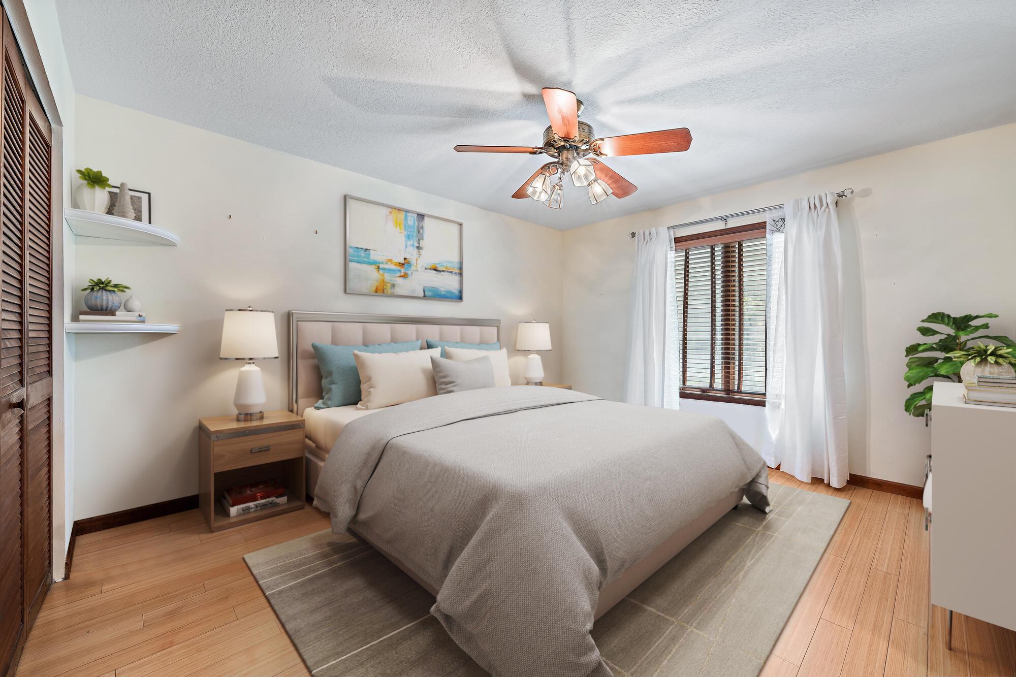 19150 SE Jupiter Road