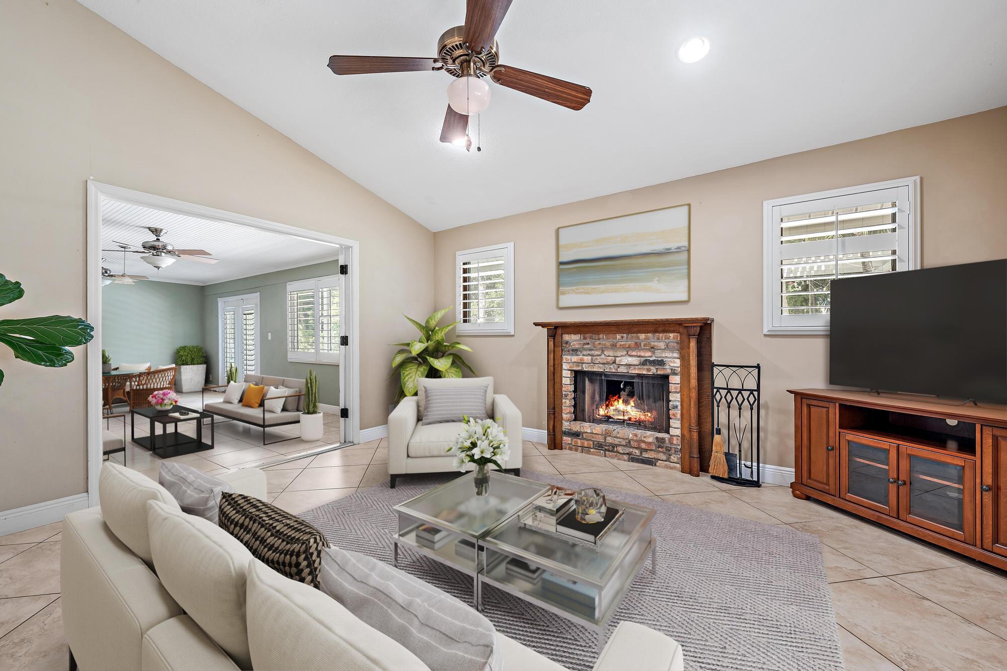 19150 SE Jupiter Road