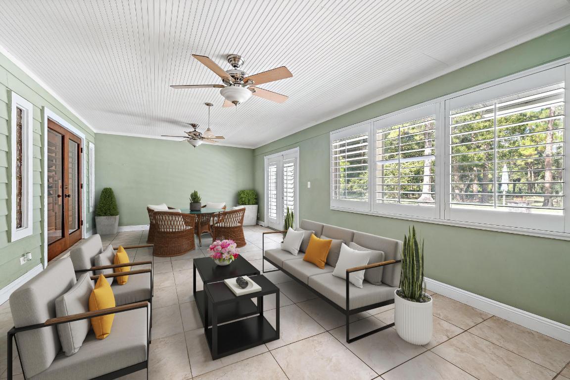 19150 SE Jupiter Road