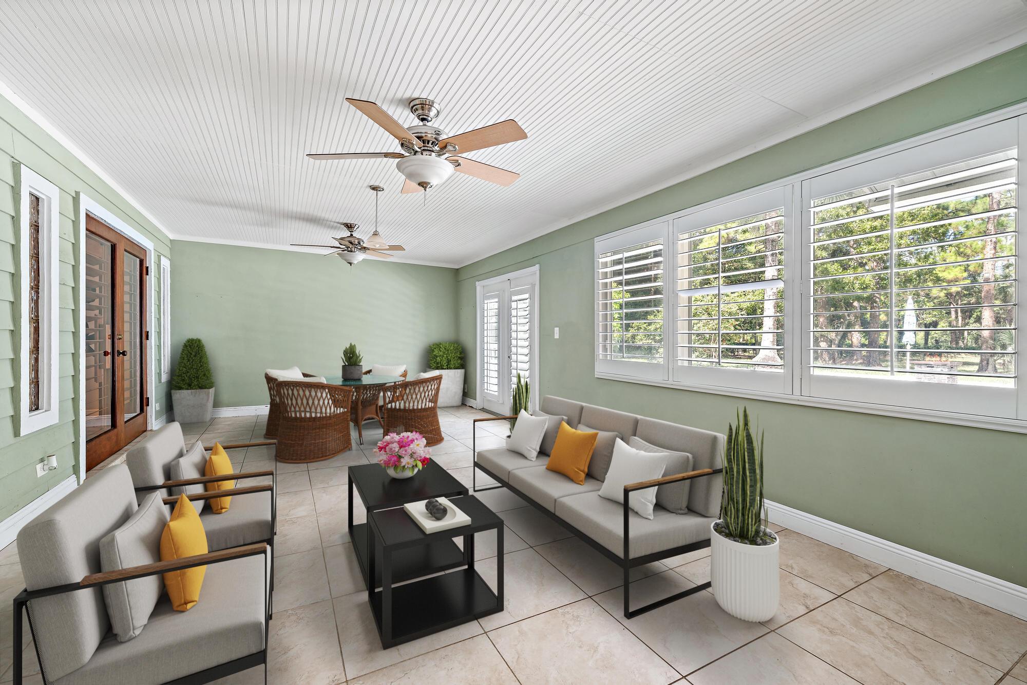 19150 SE Jupiter Road