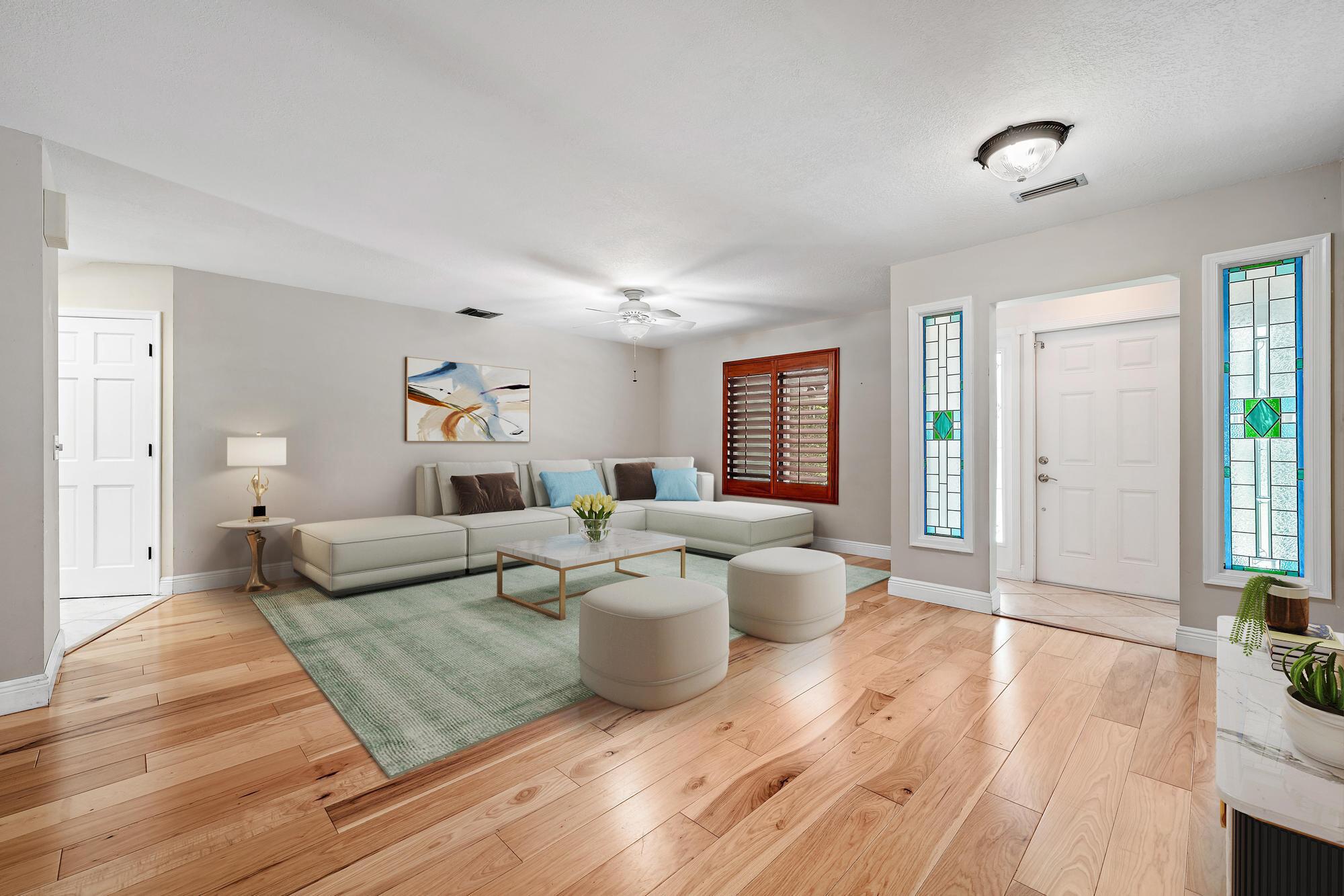 19150 SE Jupiter Road