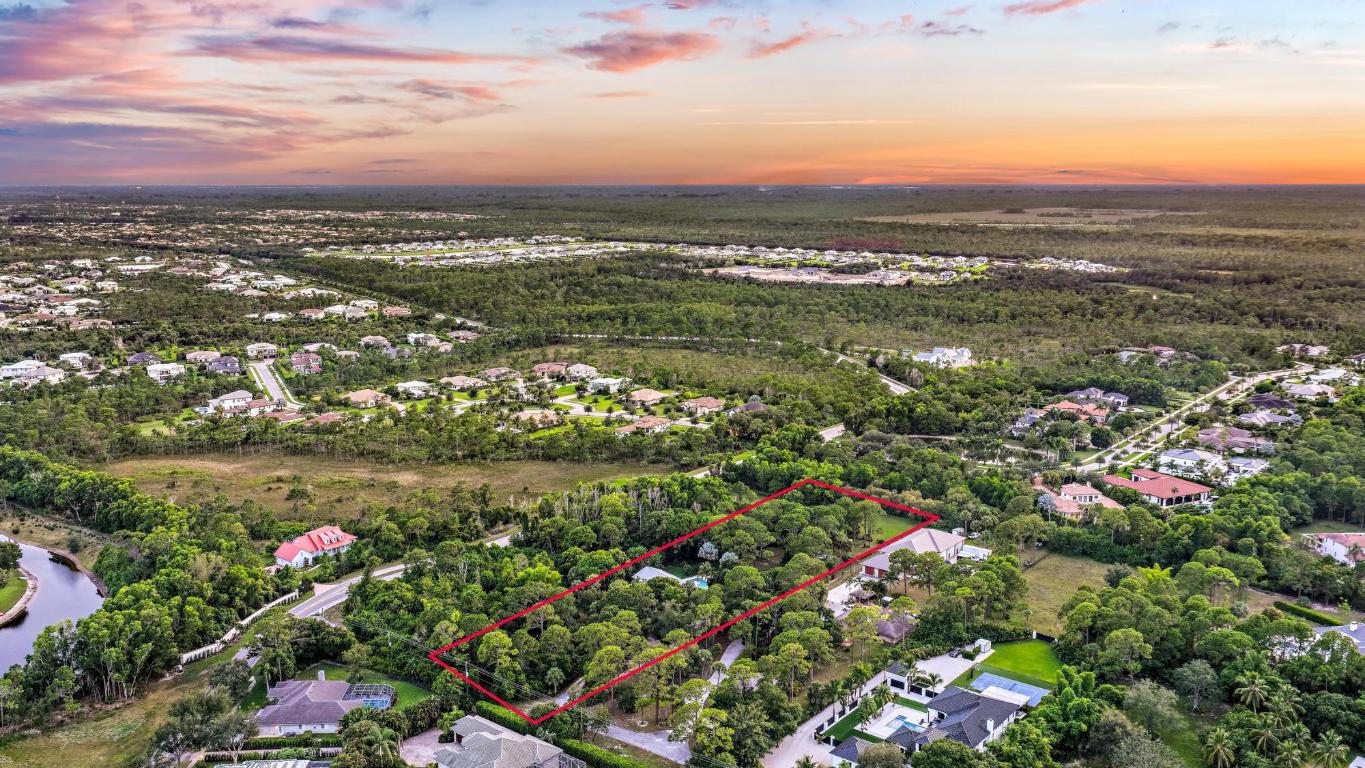 19150 SE Jupiter Road