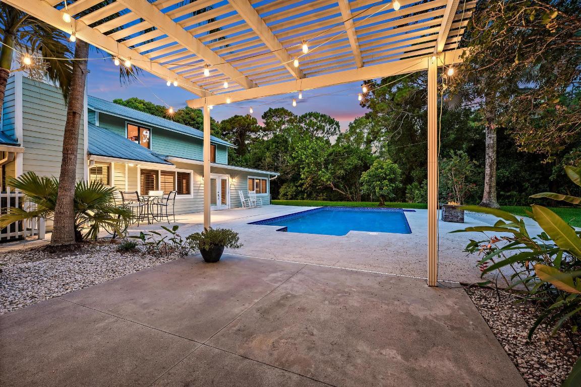 19150 SE Jupiter Road