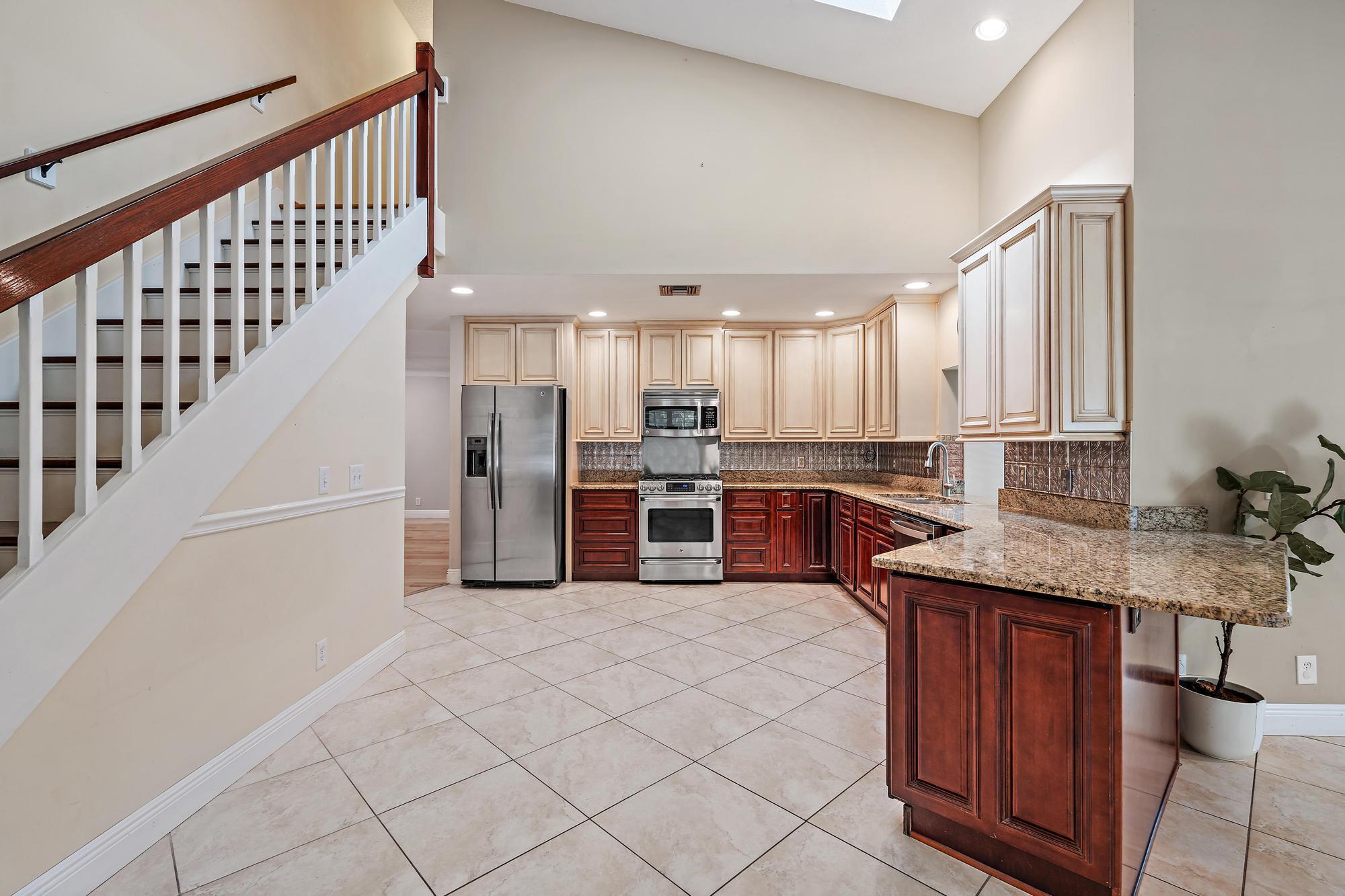 19150 SE Jupiter Road