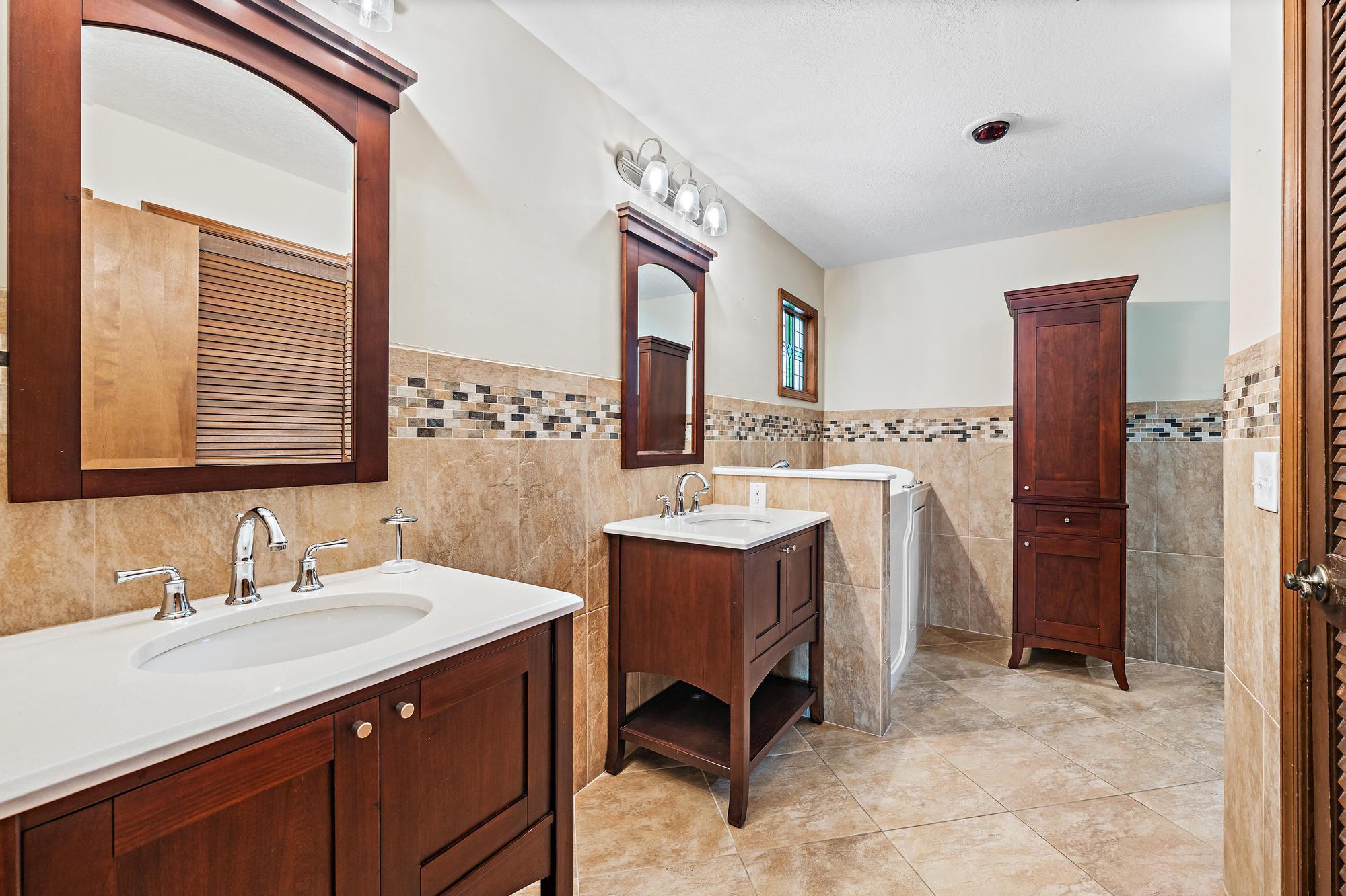 19150 SE Jupiter Road