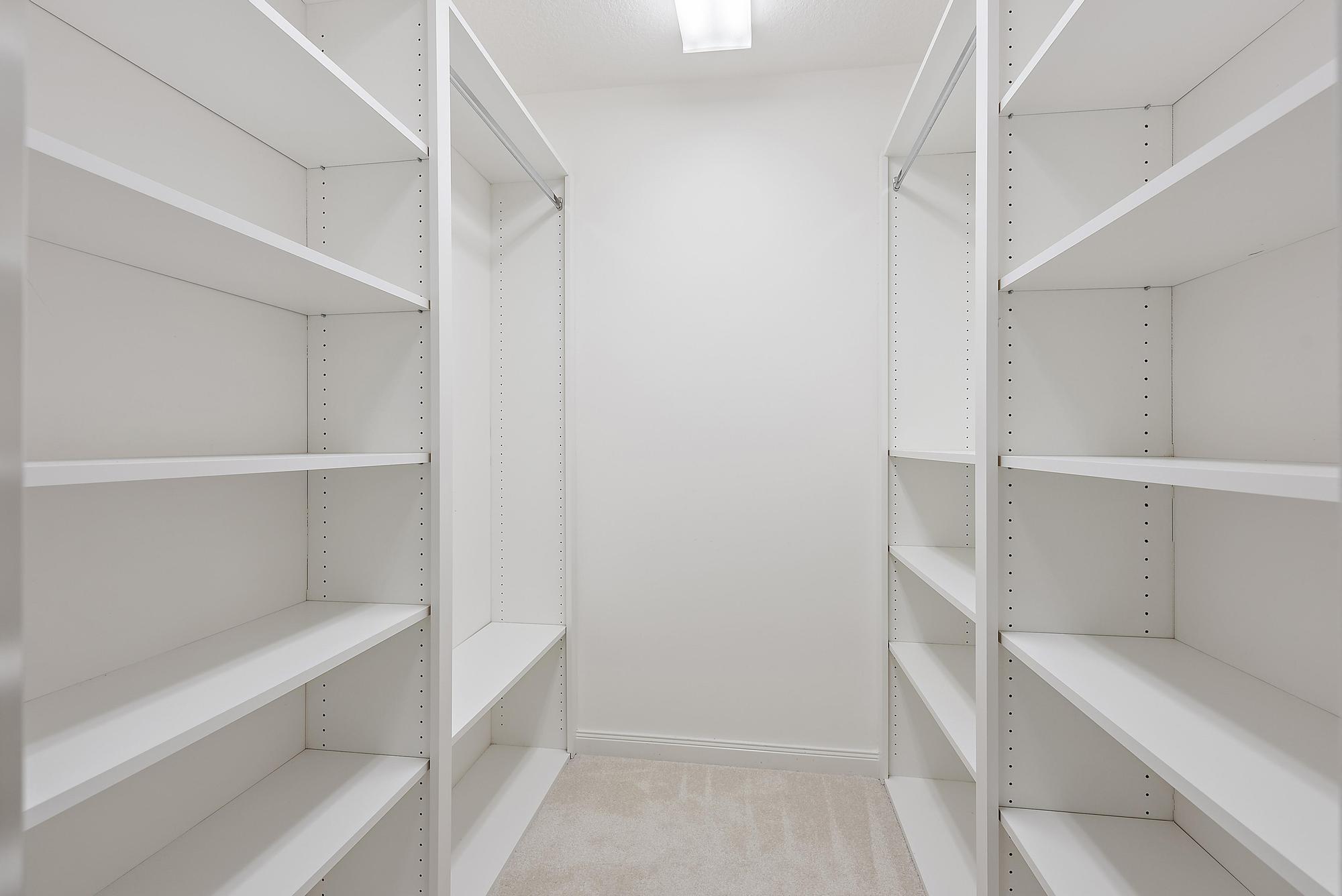 9284 SE Hawks Nest Court