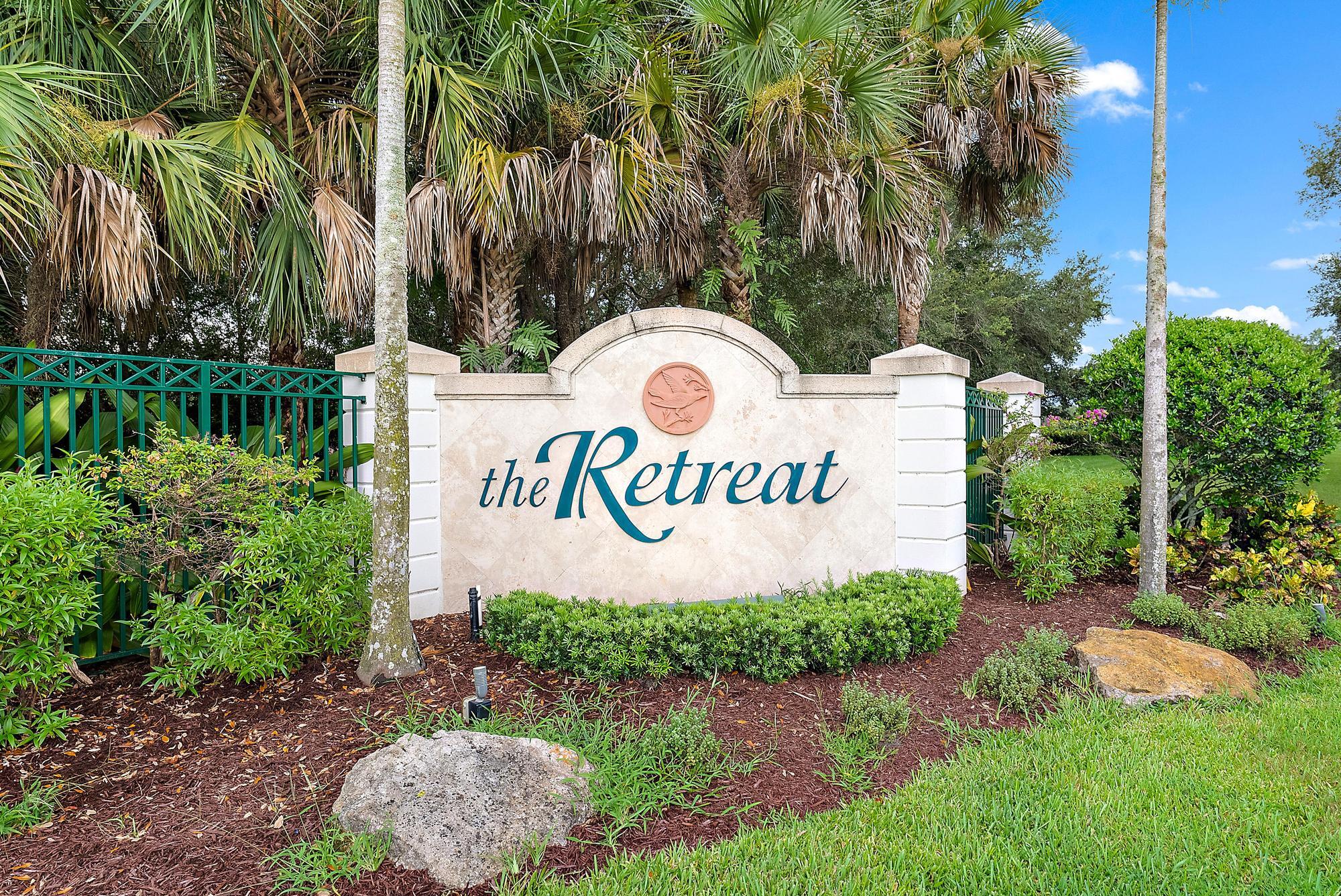 9284 SE Hawks Nest Court