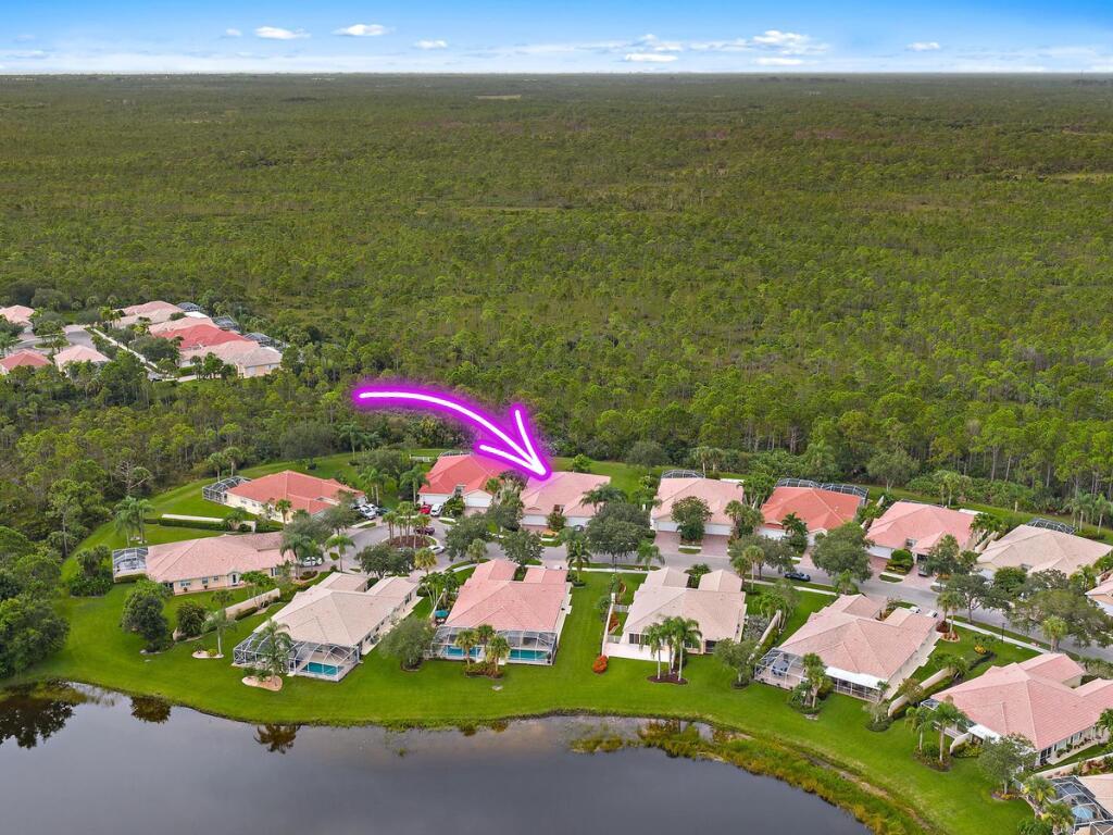 9284 SE Hawks Nest Court