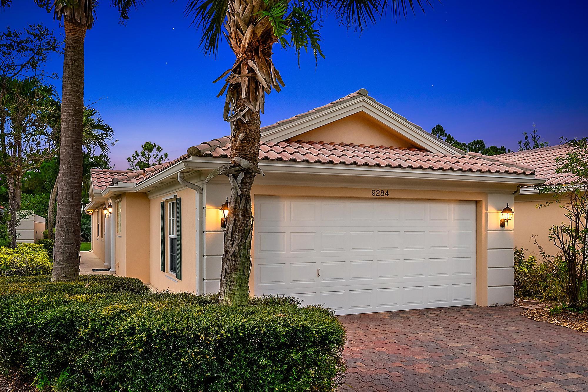 9284 SE Hawks Nest Court