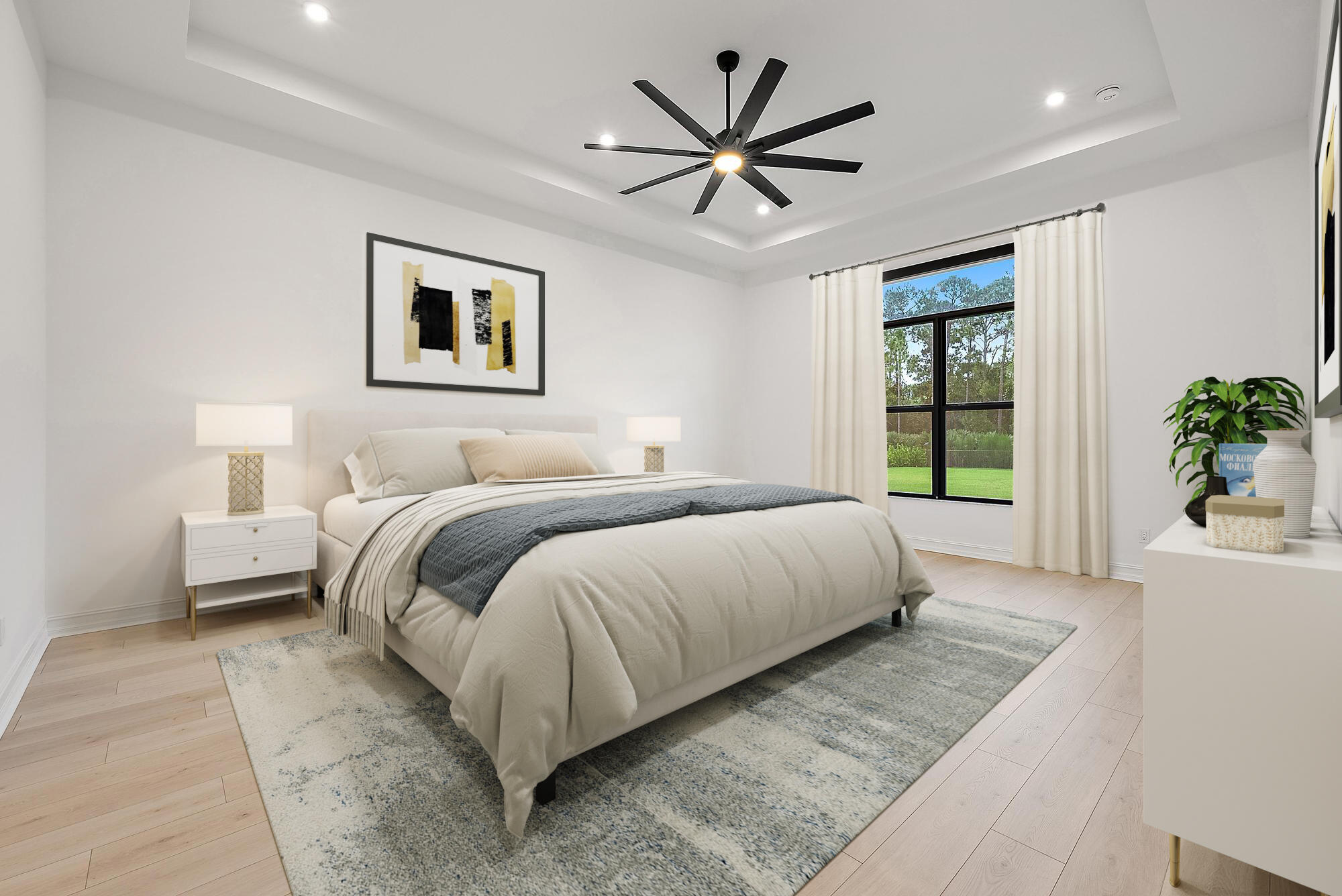 5358 SW Pomegranate Way