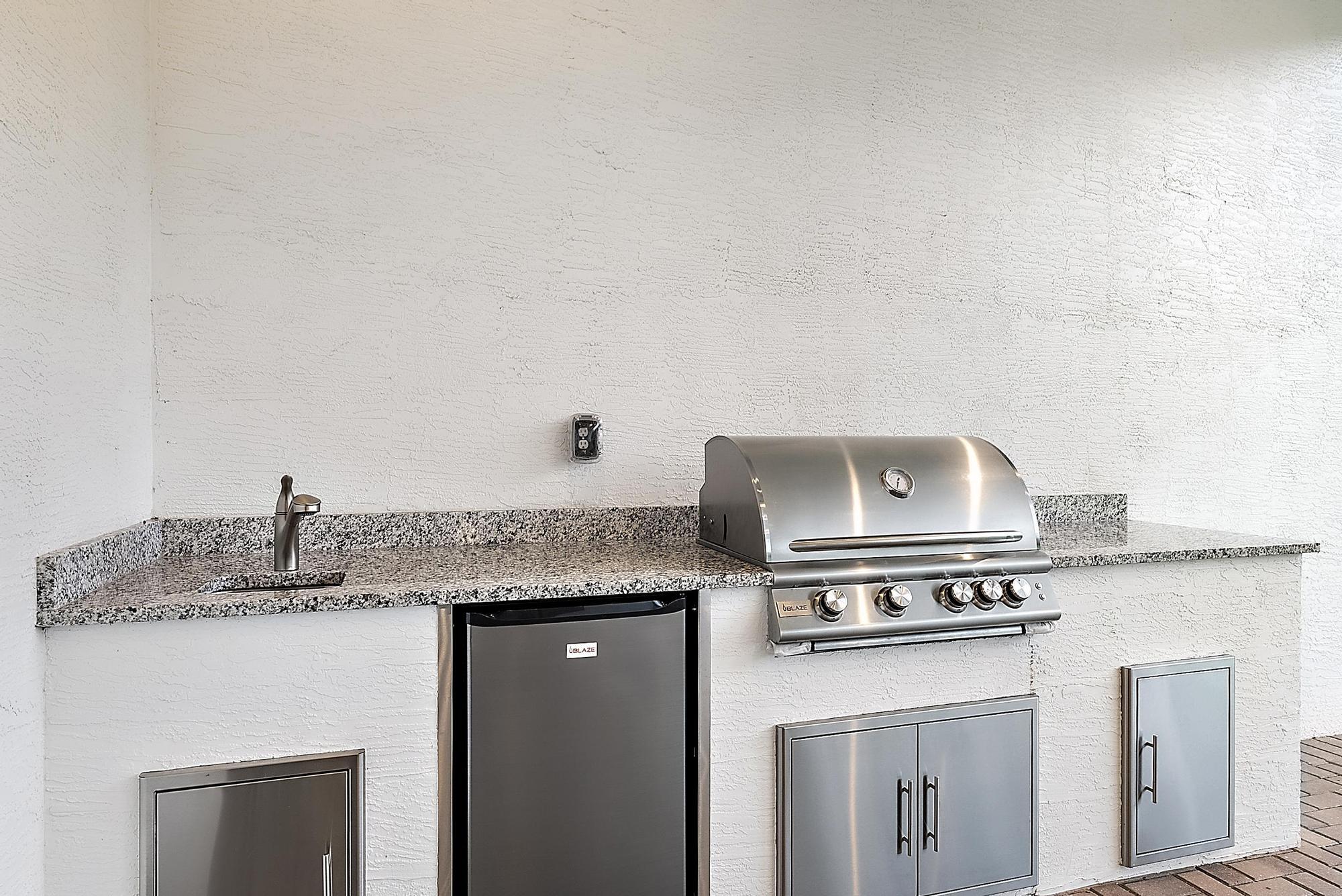 5358 SW Pomegranate Way