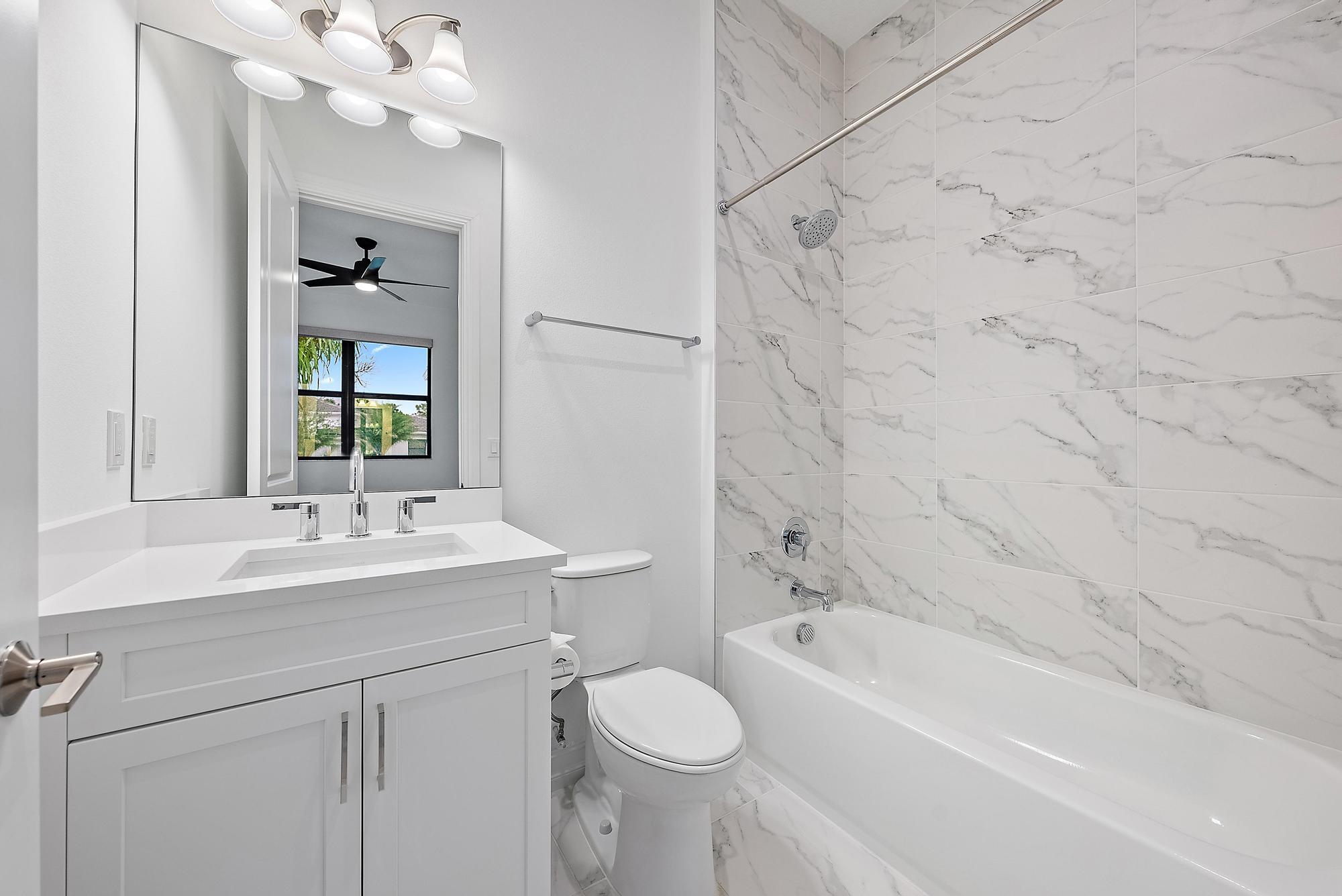 5358 SW Pomegranate Way