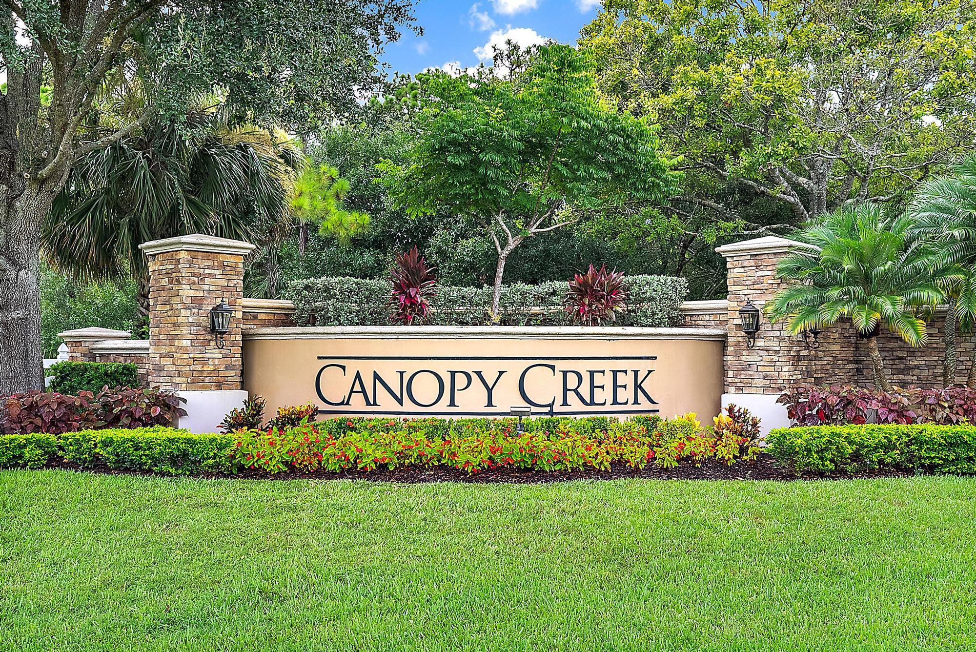 5358 SW Pomegranate Way