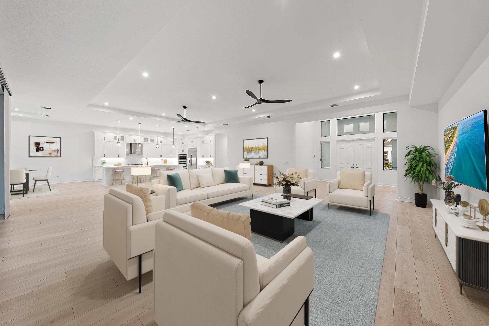 5358 SW Pomegranate Way