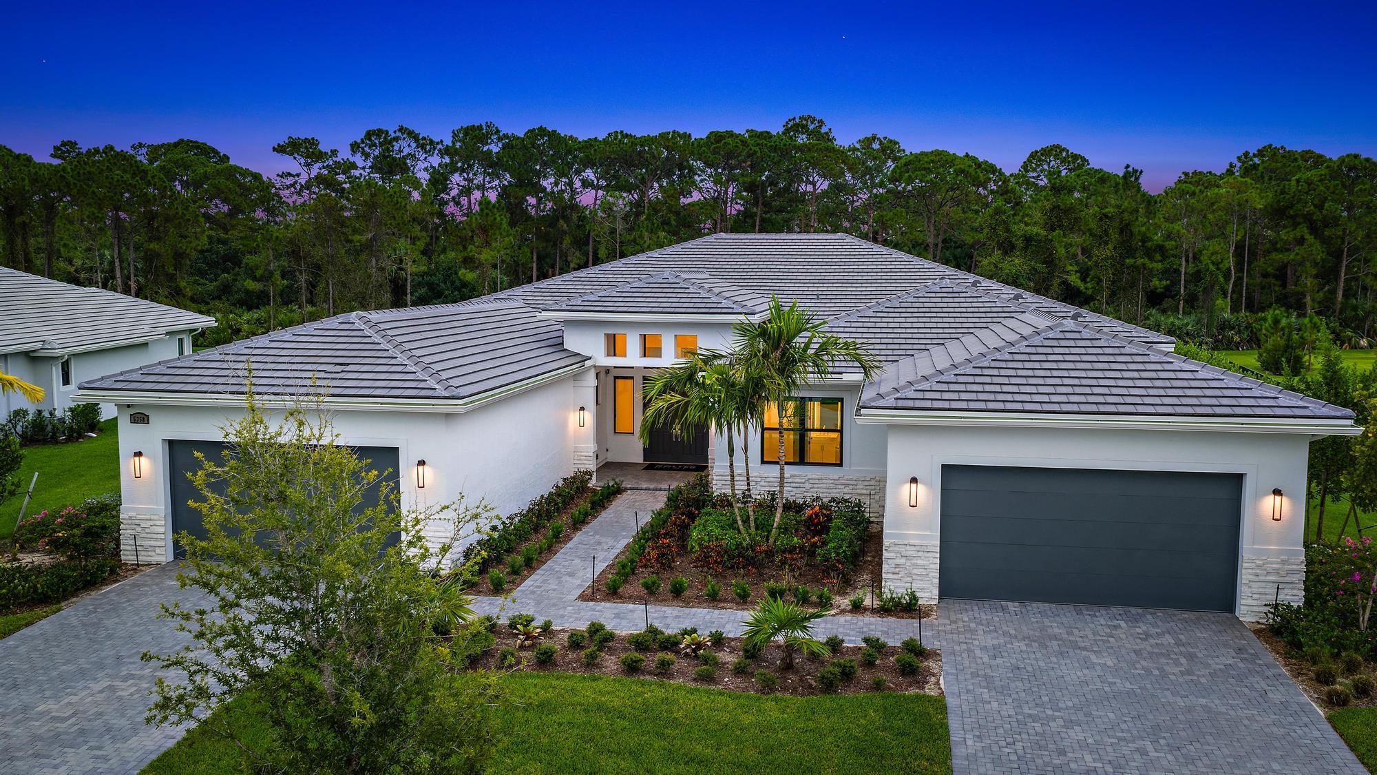 5358 SW Pomegranate Way