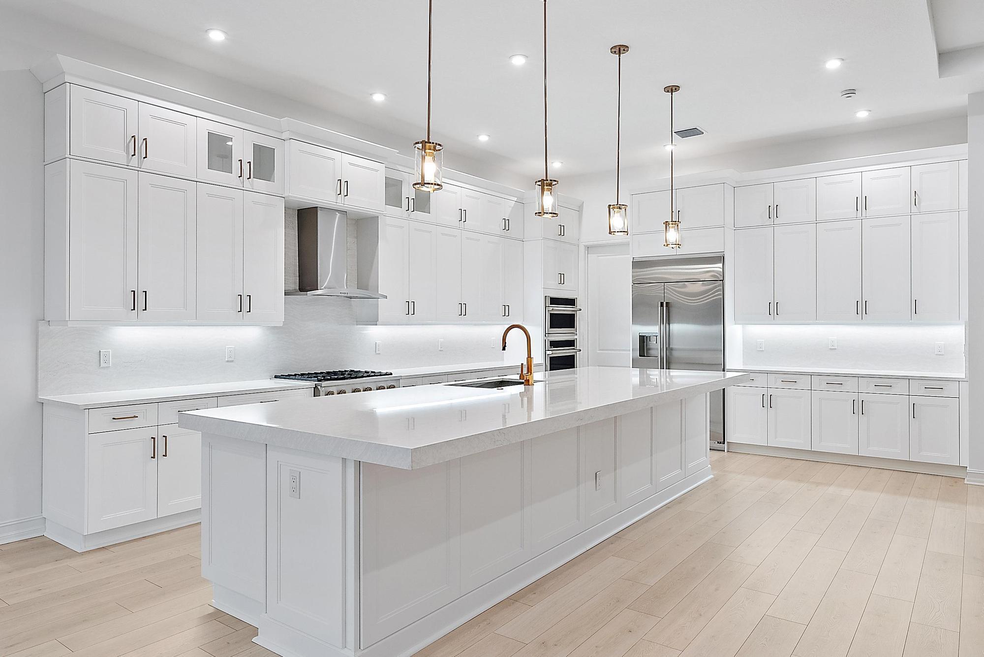 5358 SW Pomegranate Way