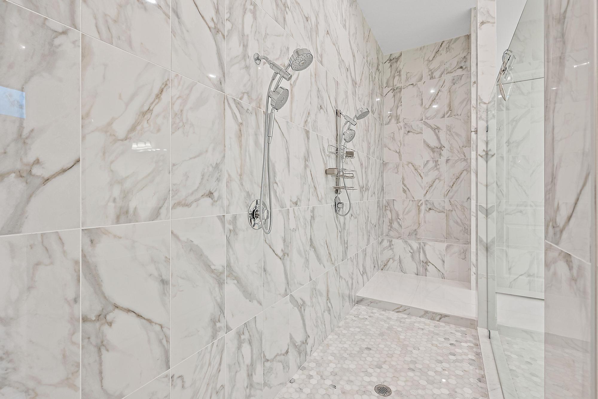 5358 SW Pomegranate Way