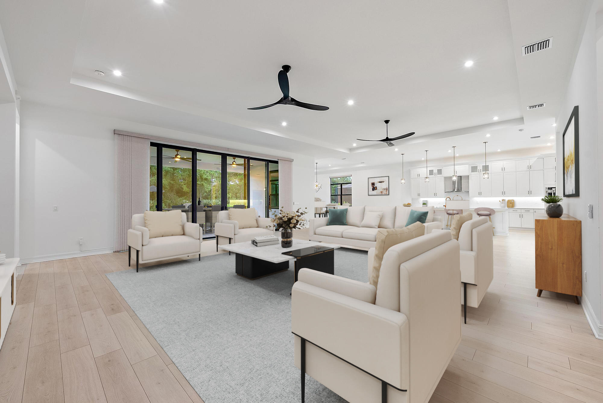 5358 SW Pomegranate Way