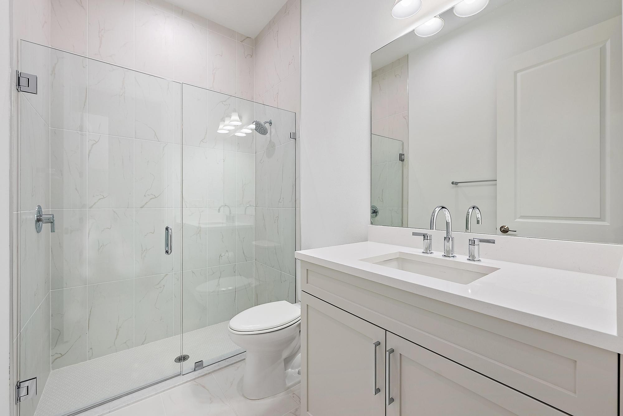 5358 SW Pomegranate Way