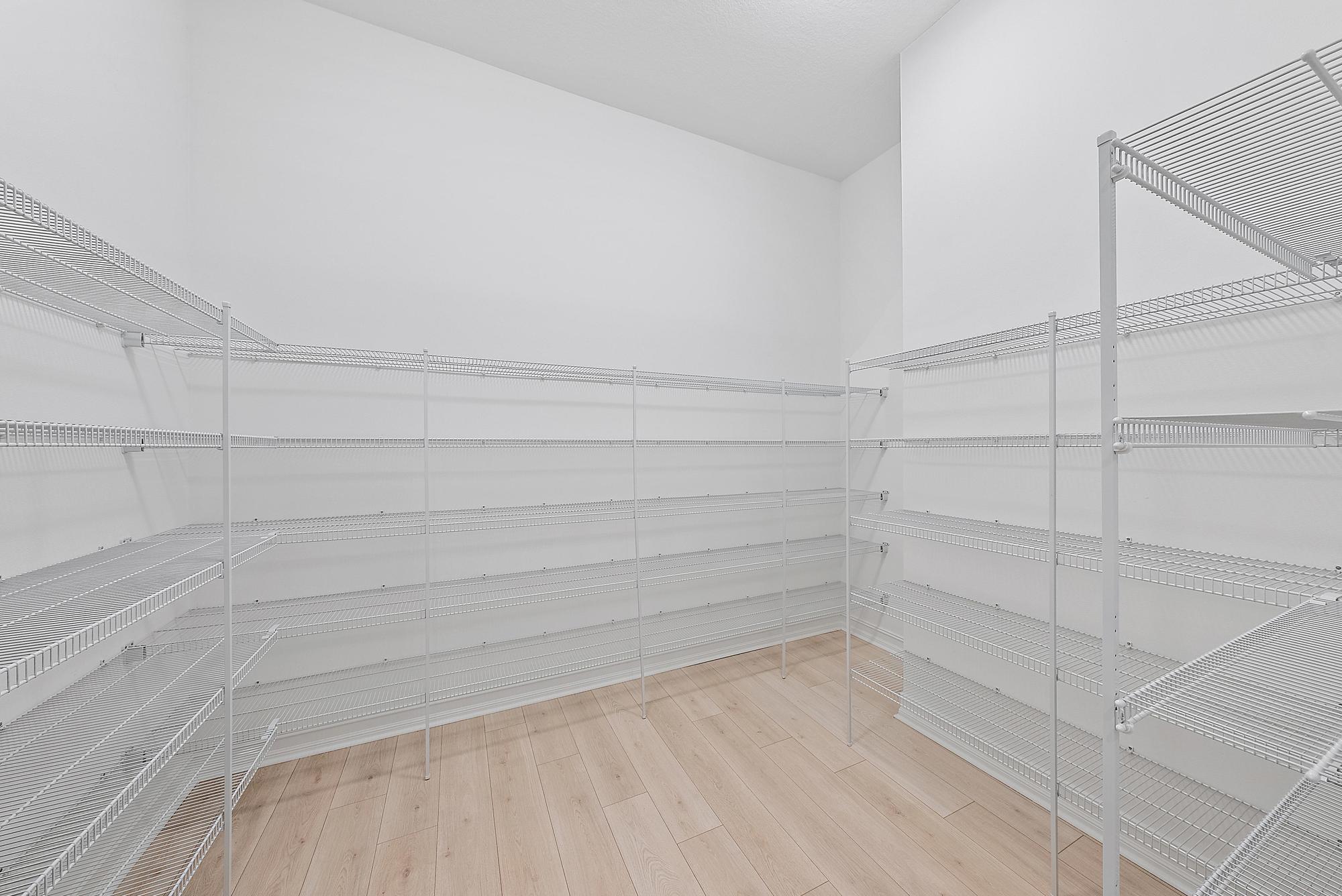 5358 SW Pomegranate Way