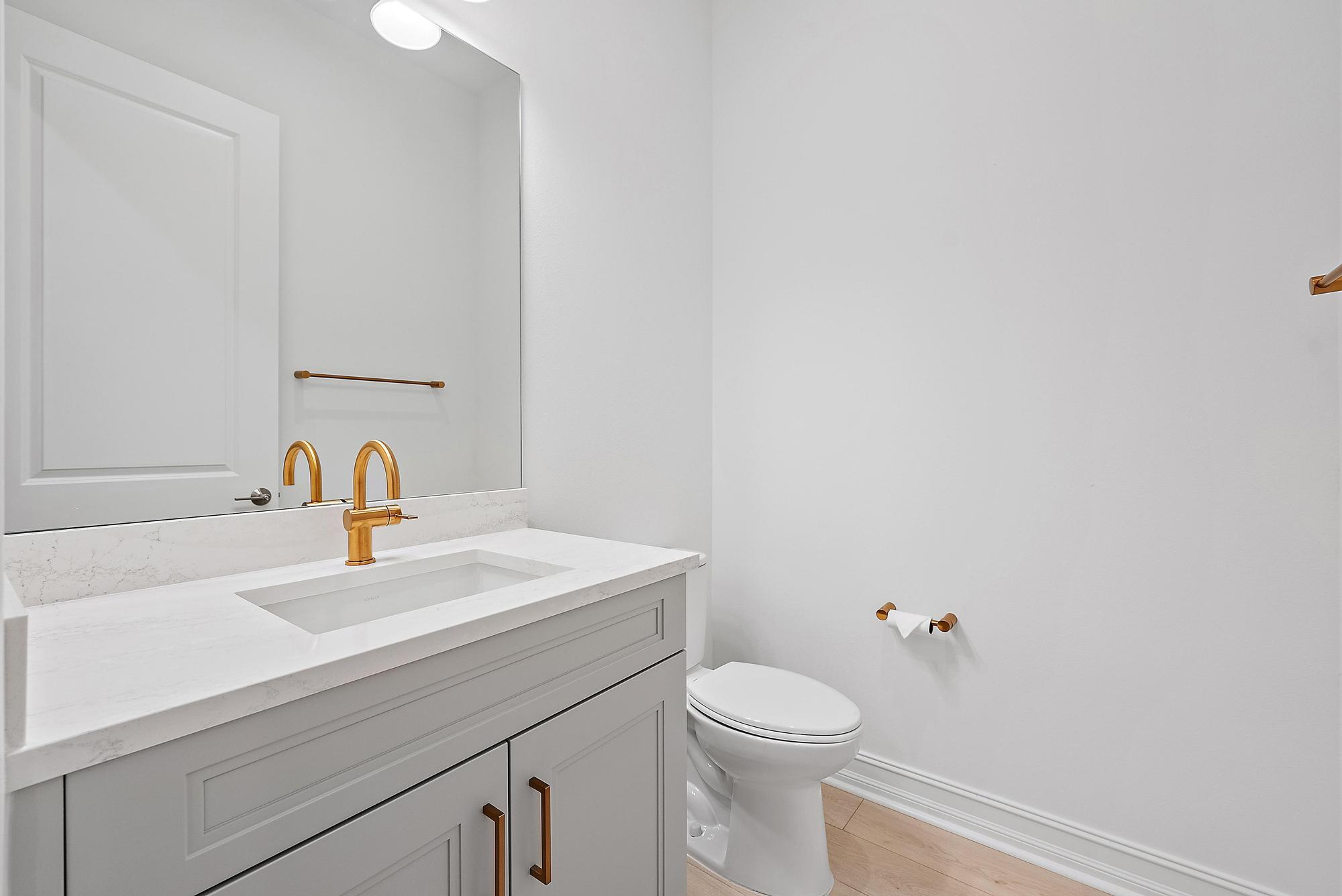 5358 SW Pomegranate Way