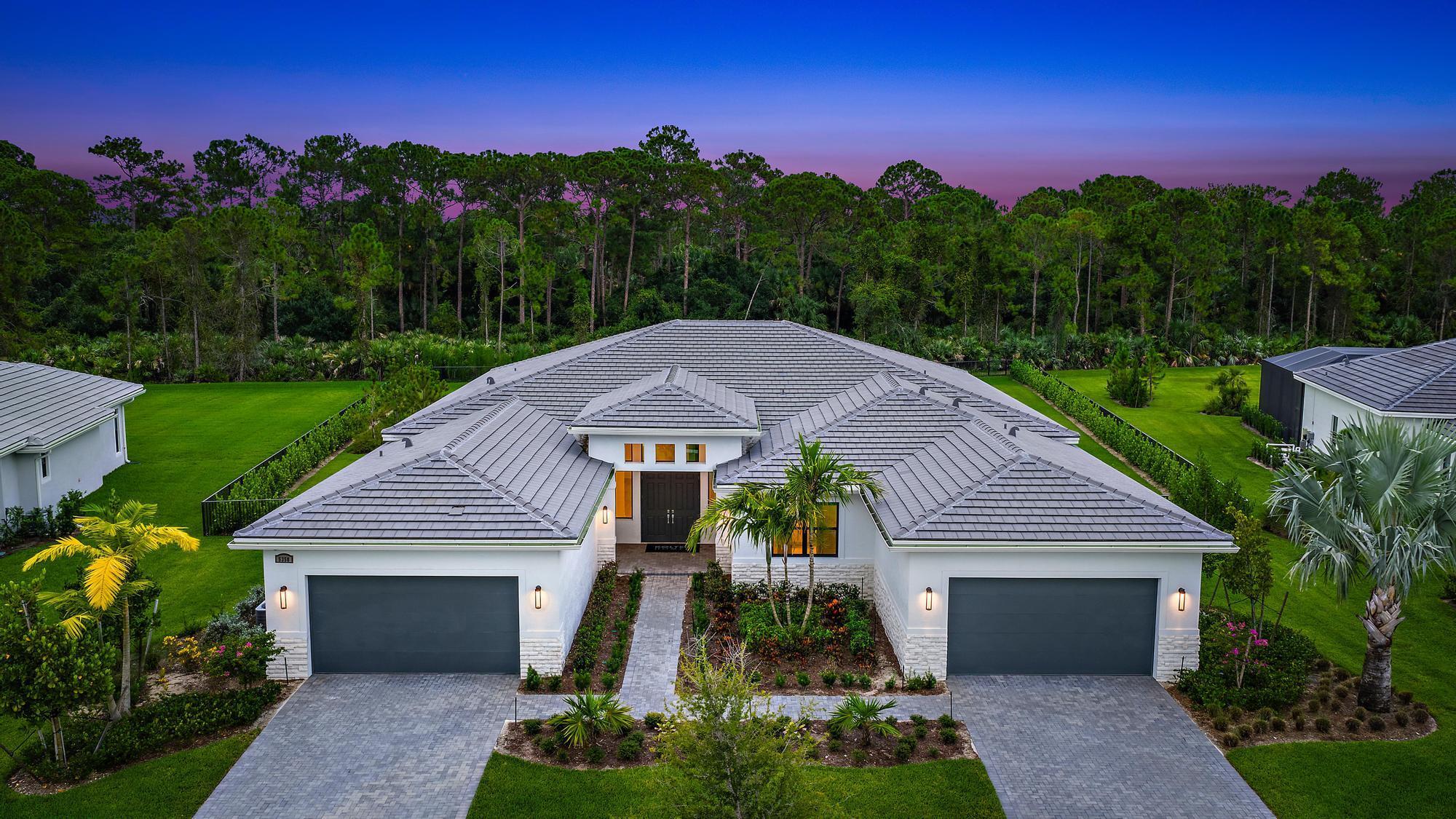 5358 SW Pomegranate Way