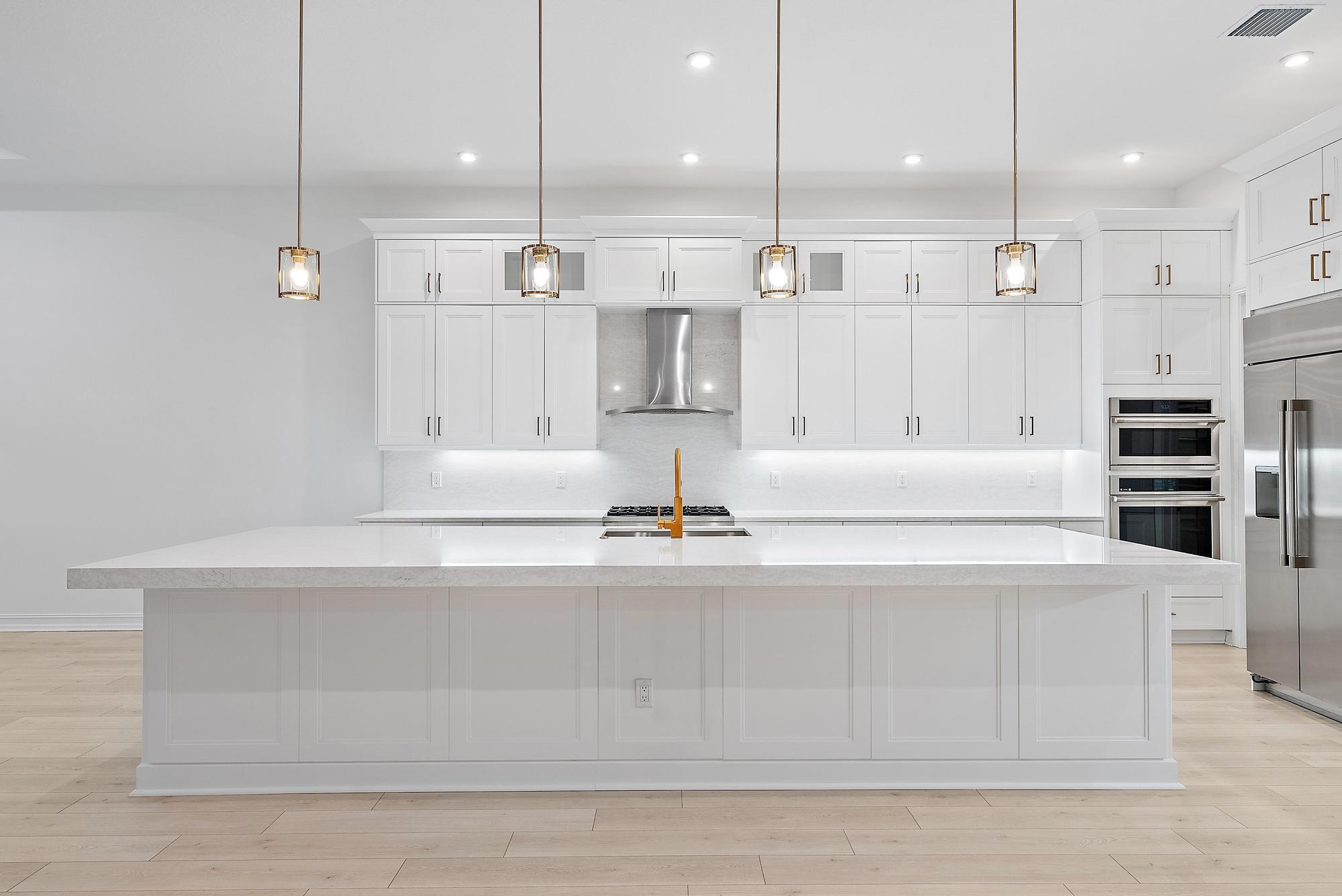 5358 SW Pomegranate Way