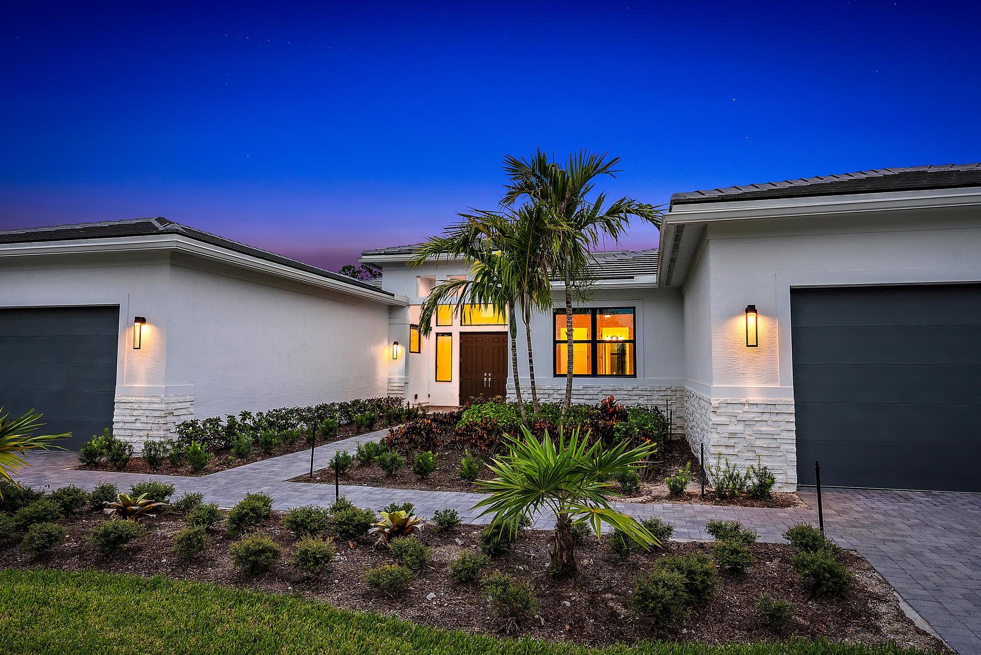 5358 SW Pomegranate Way