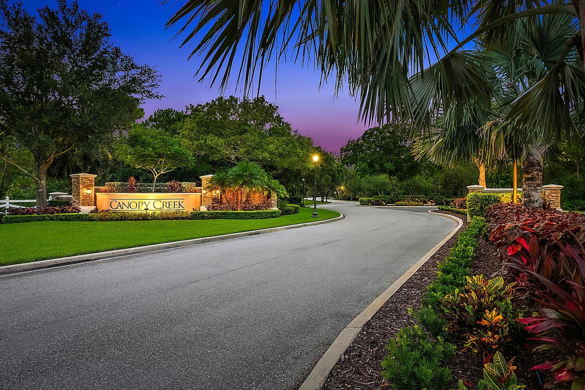 5358 SW Pomegranate Way