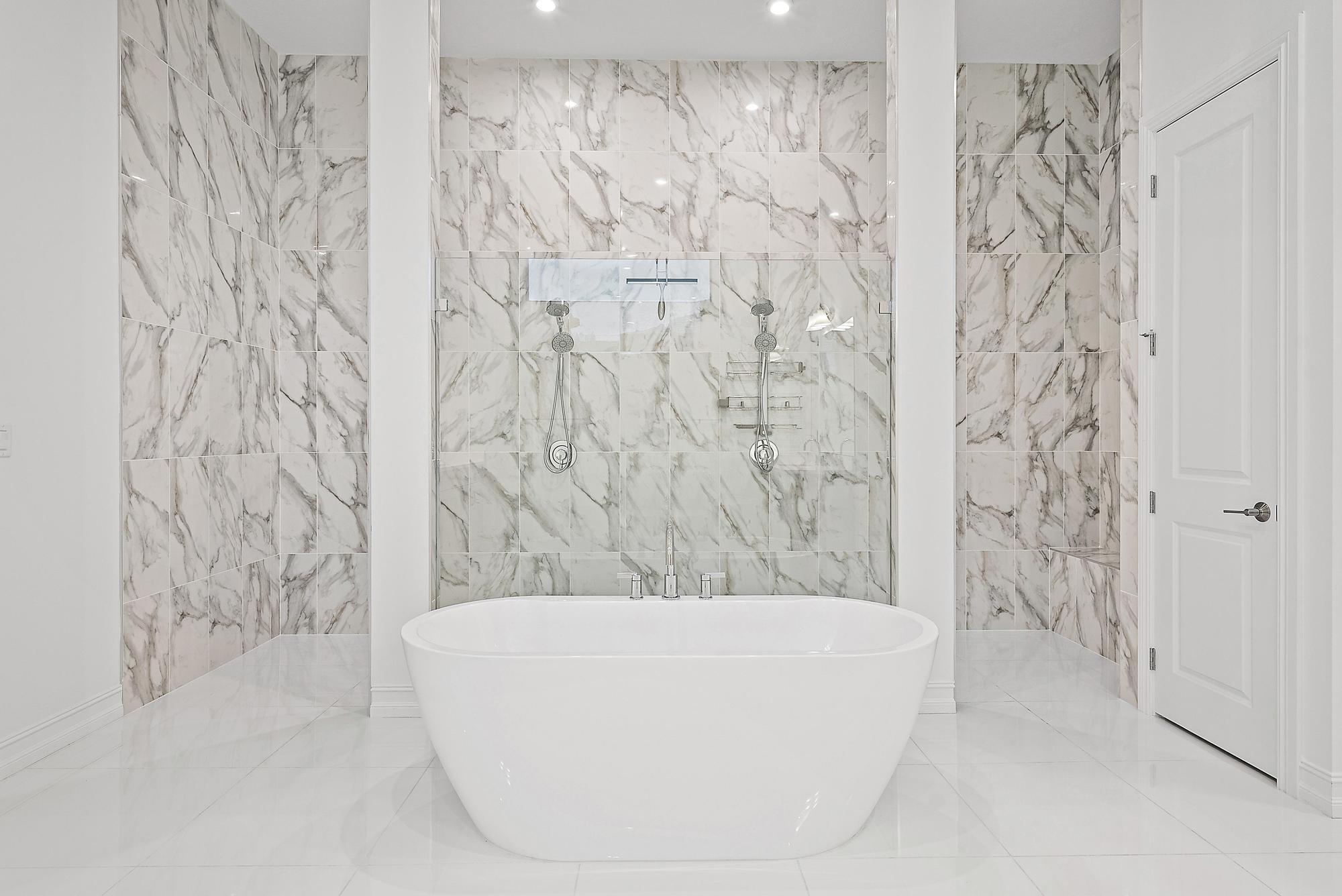 5358 SW Pomegranate Way