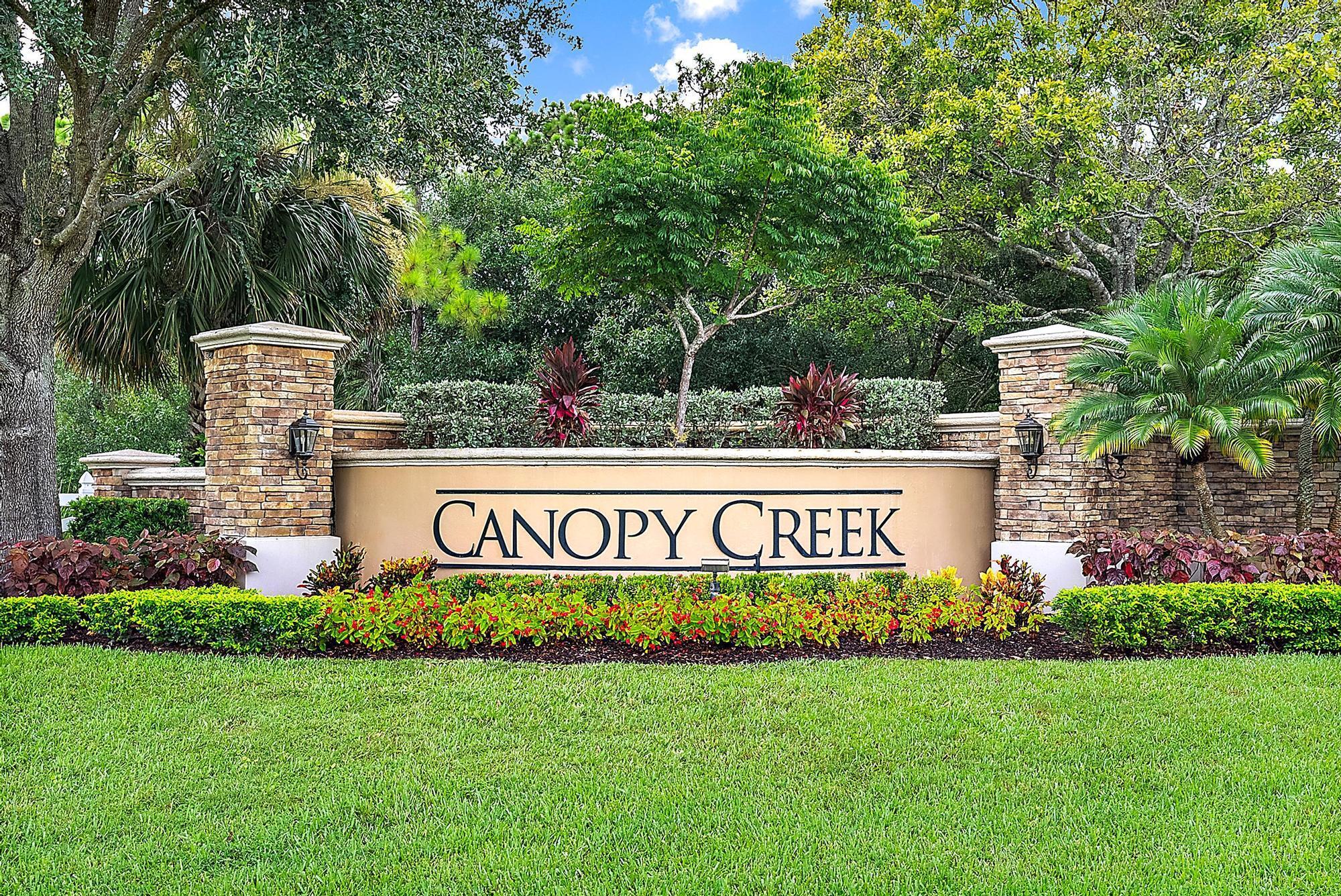 5358 SW Pomegranate Way