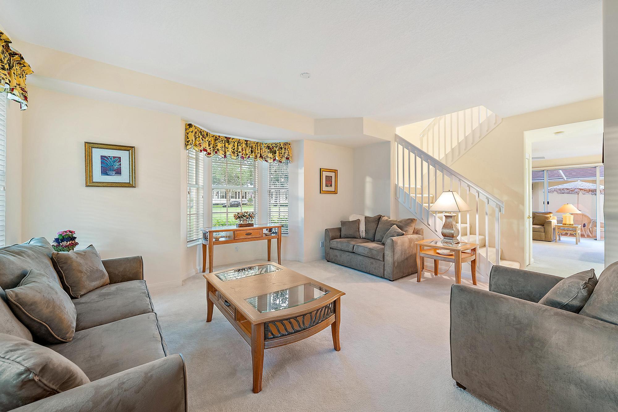 277 New Haven Boulevard