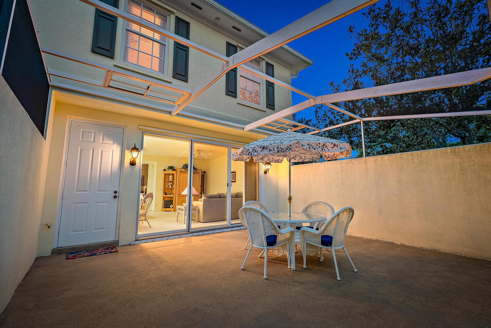 277 New Haven Boulevard