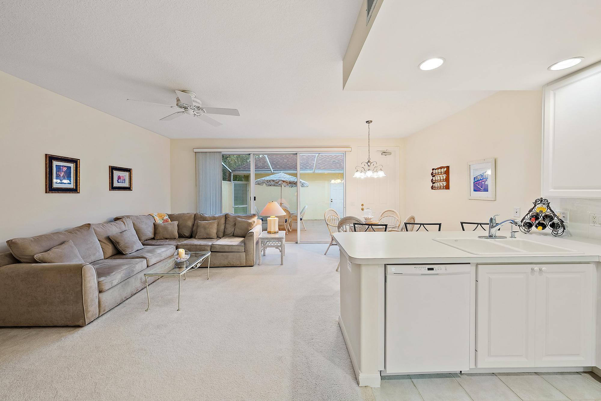 277 New Haven Boulevard