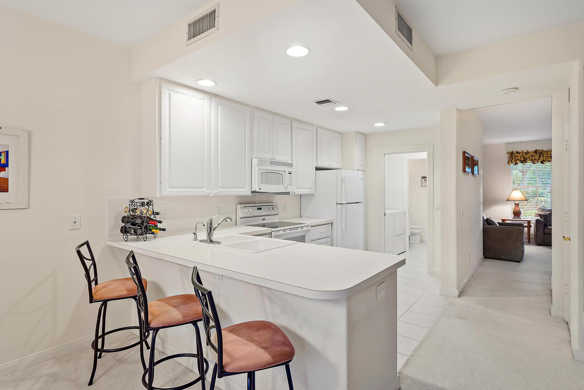 277 New Haven Boulevard