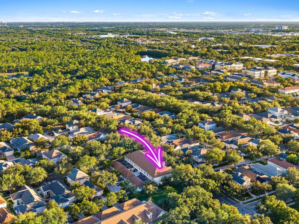 277 New Haven Boulevard