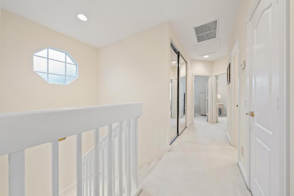 277 New Haven Boulevard