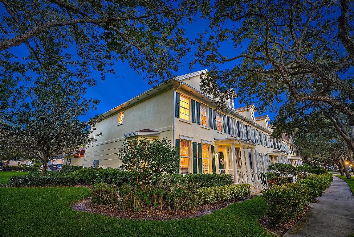 277 New Haven Boulevard