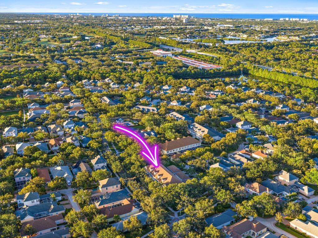 277 New Haven Boulevard