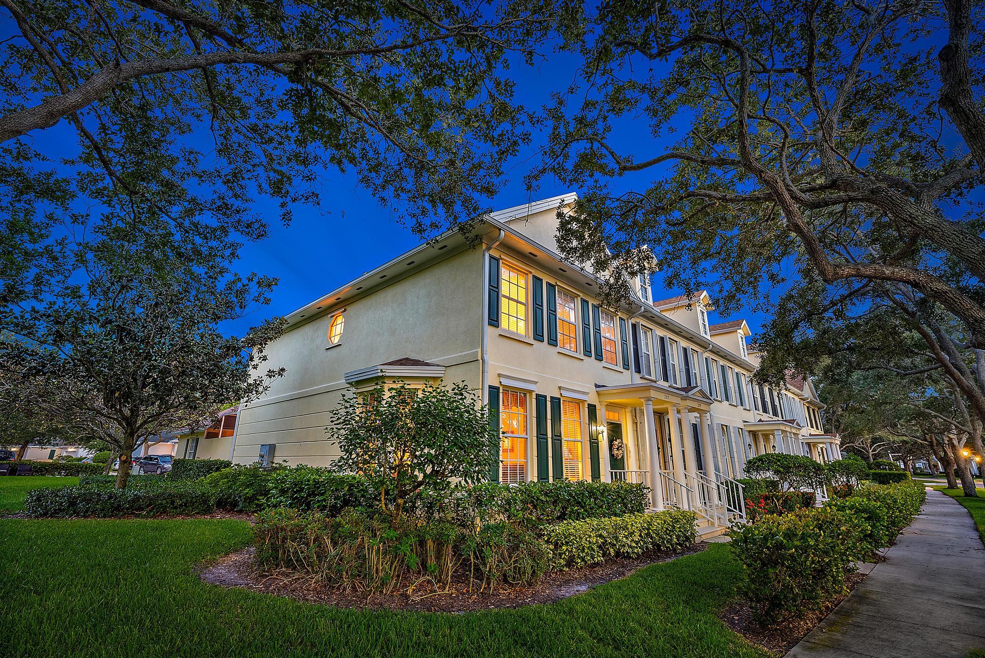 277 New Haven Boulevard