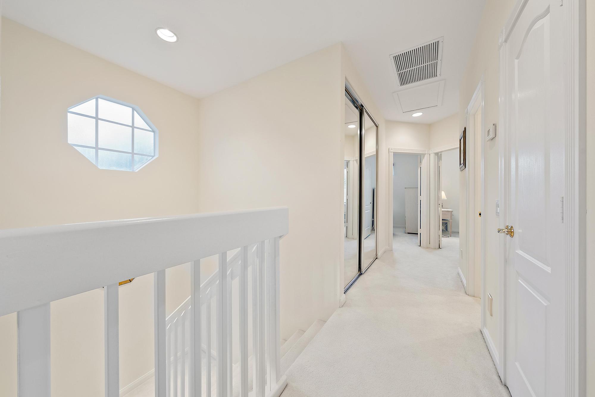 277 New Haven Boulevard