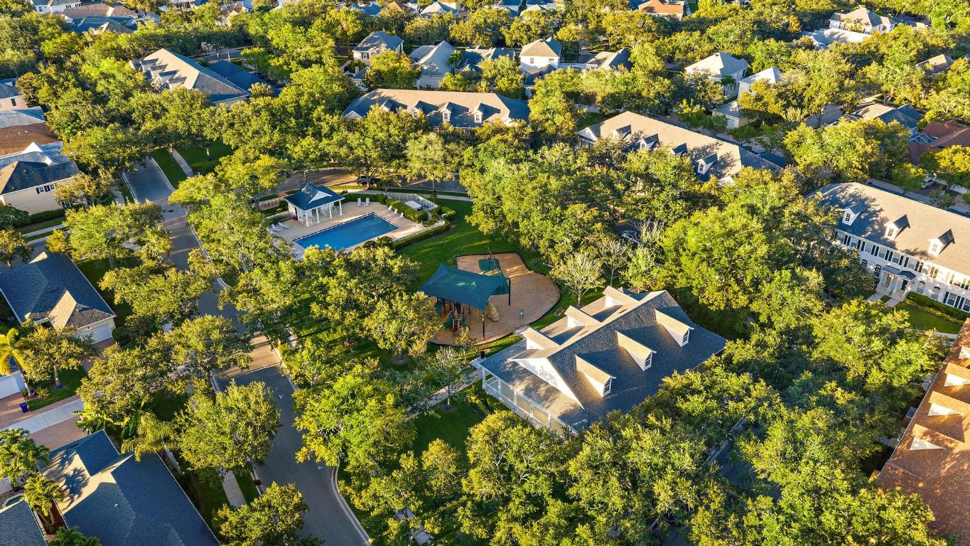 277 New Haven Boulevard