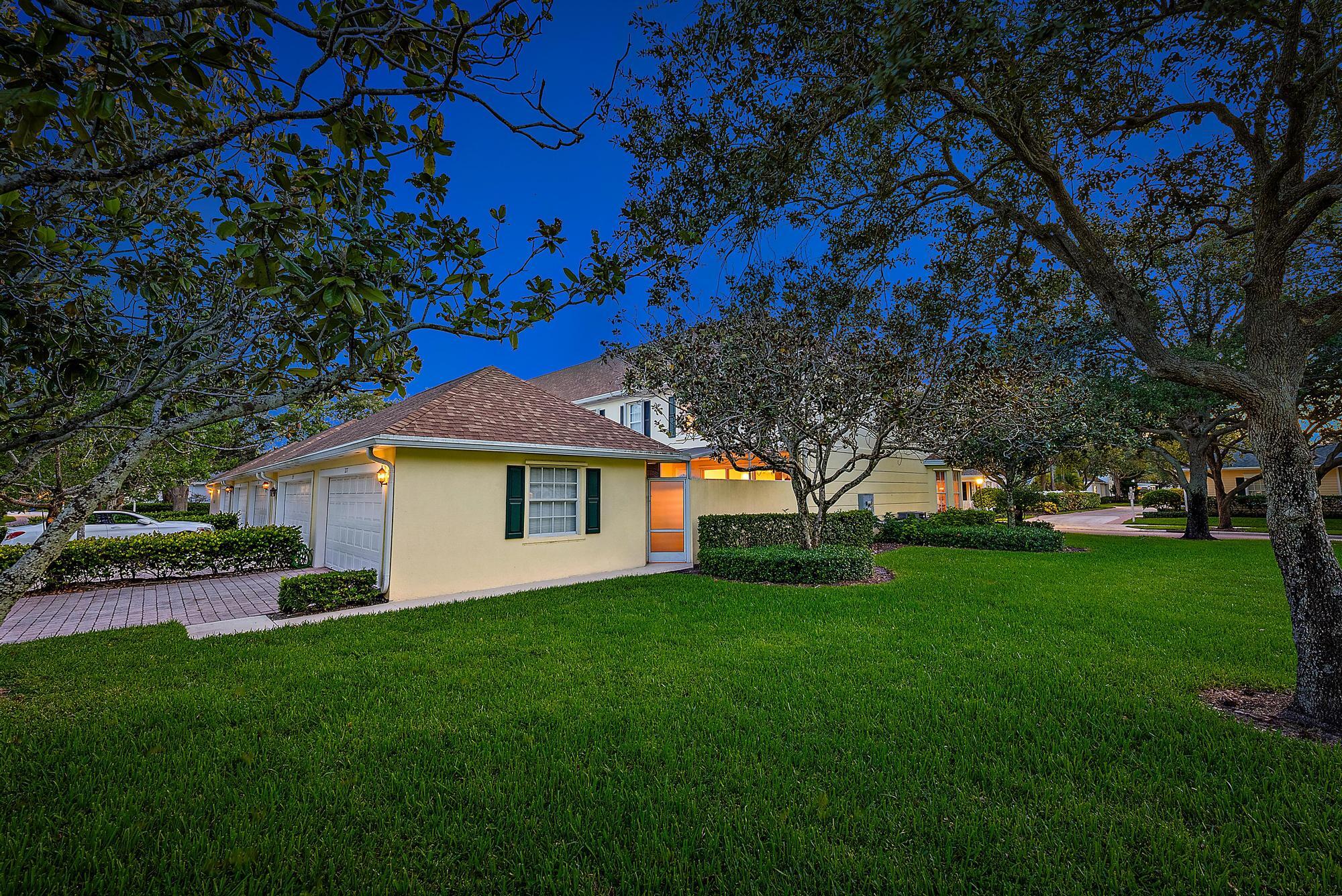 277 New Haven Boulevard