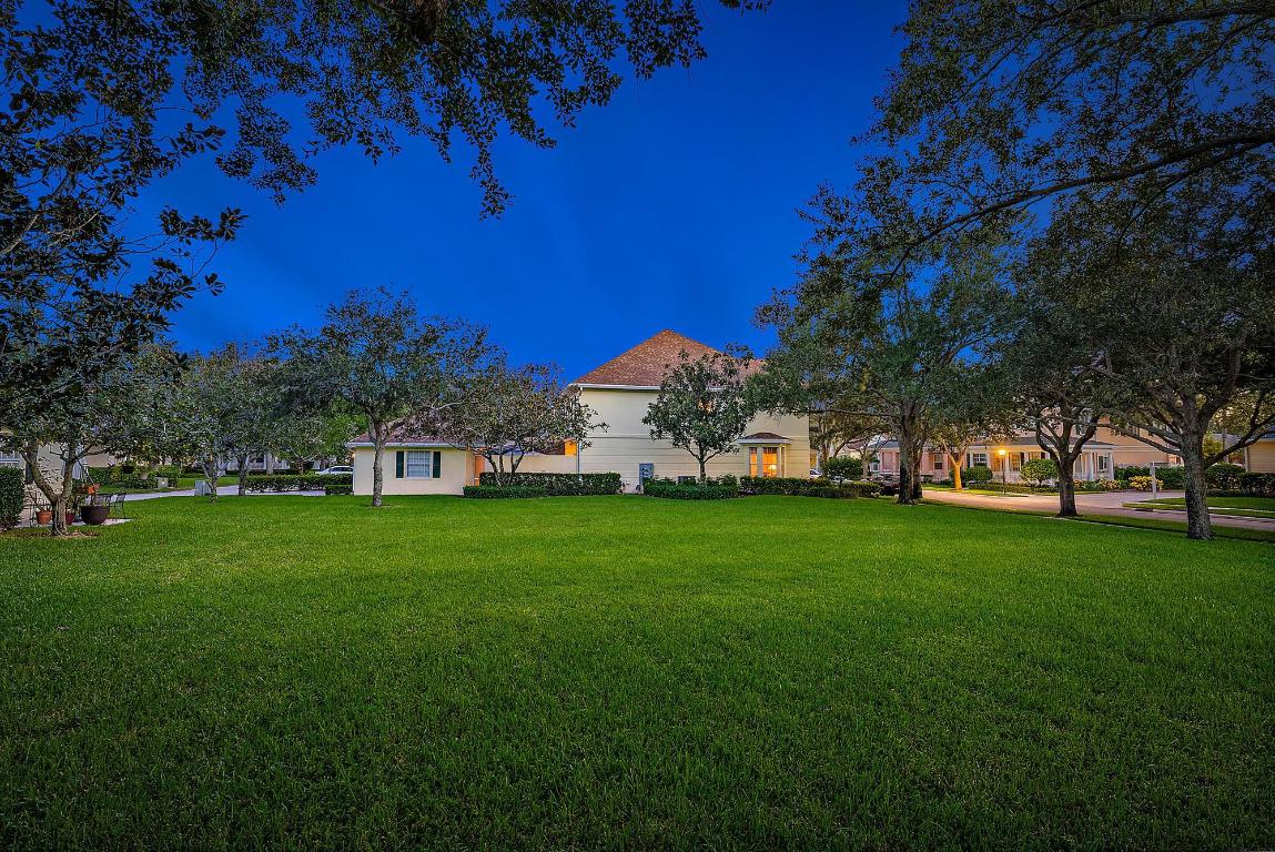 277 New Haven Boulevard