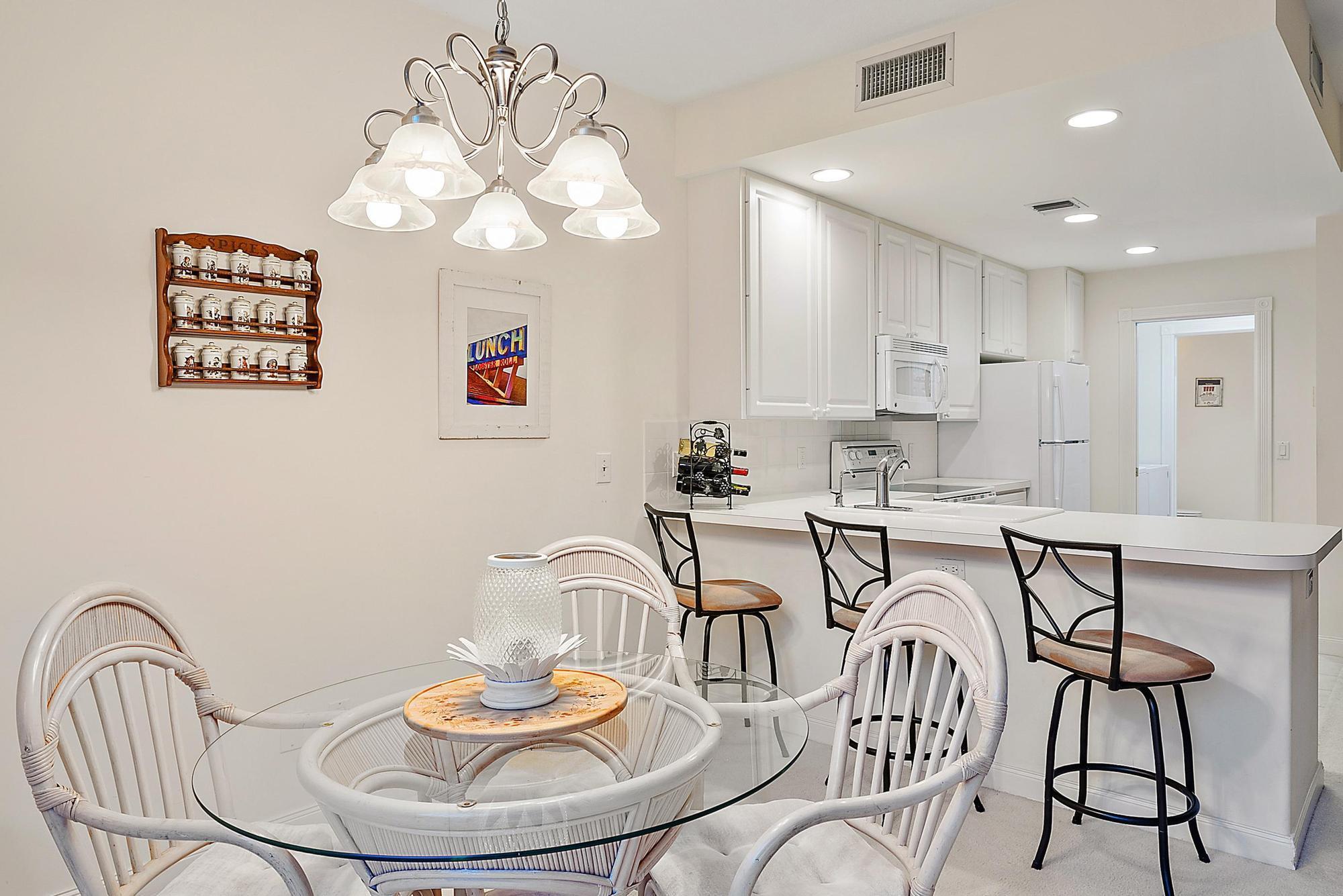 277 New Haven Boulevard